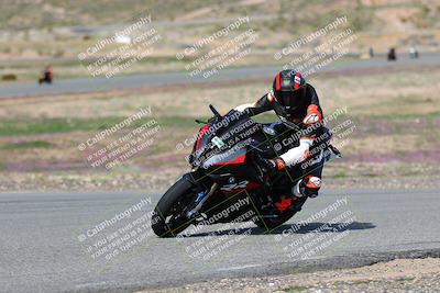 media/Mar-12-2023-2WTD (Sun) [[1973d9d700]]/C Group/1040am (Turn 11)/